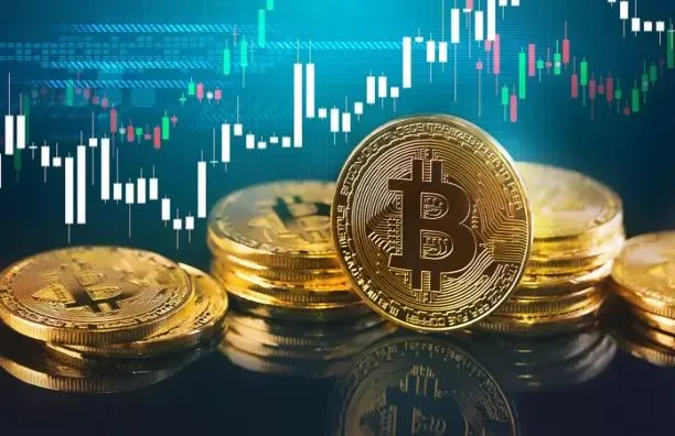 Üretilebilecek toplam Bitcoin’in yüzde 93’ü üretildi