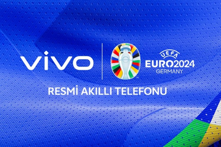 Vivo UEFA EURO 2024 N Resmi Orta Oldu   51145649605373.webp