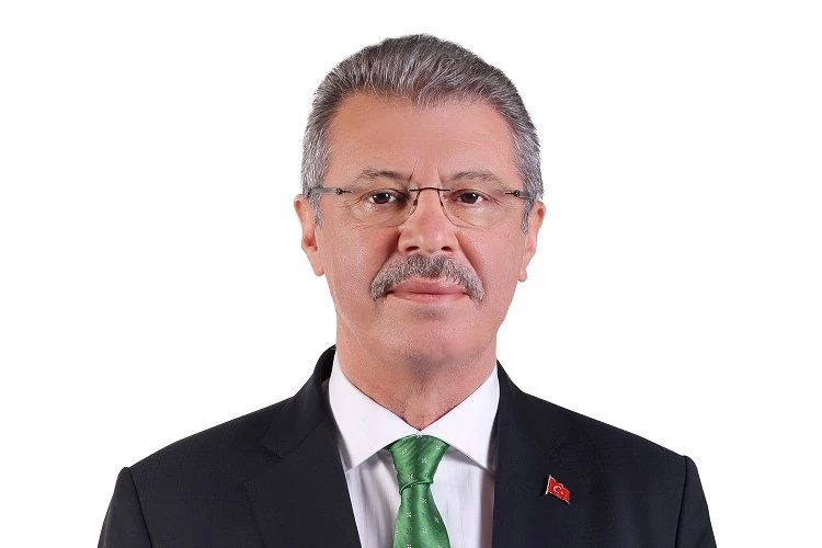 Kayseri Şeker