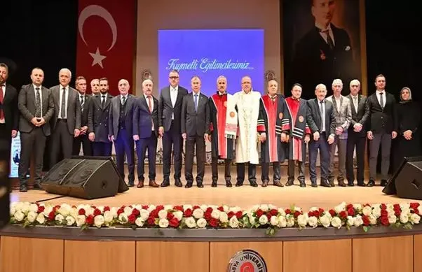 Öğretmenlere tren biletlerinde yüzde 50 indirim