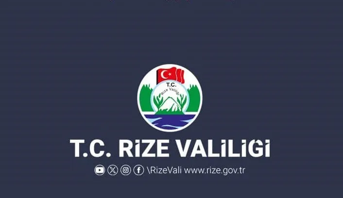 Rize