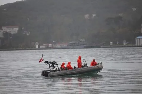 Zonguldak