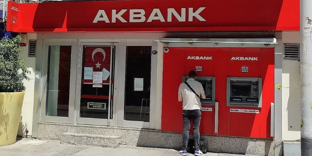 Akbank, Yeni İhtiyaç Kredisi Kampanyasıyla Dikkat Çekiyor!