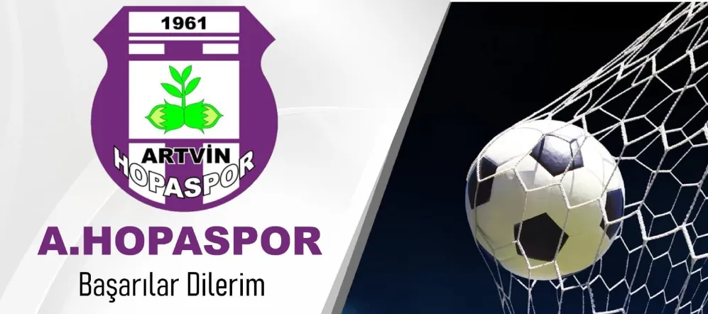 A.Hopaspor, İnegöl Kafkas Spor