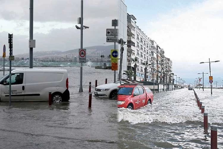 İzmir