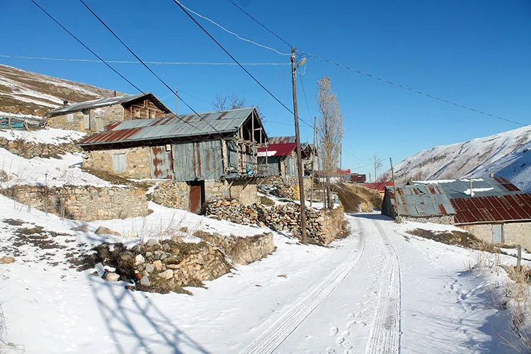 Bayburt