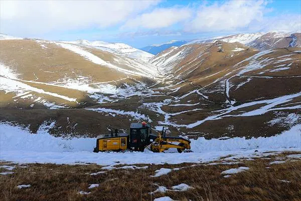 Bayburt