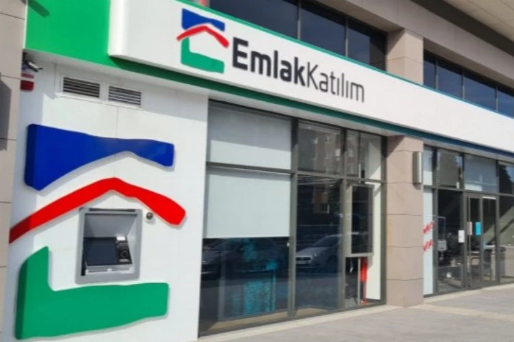 Türk Emlak