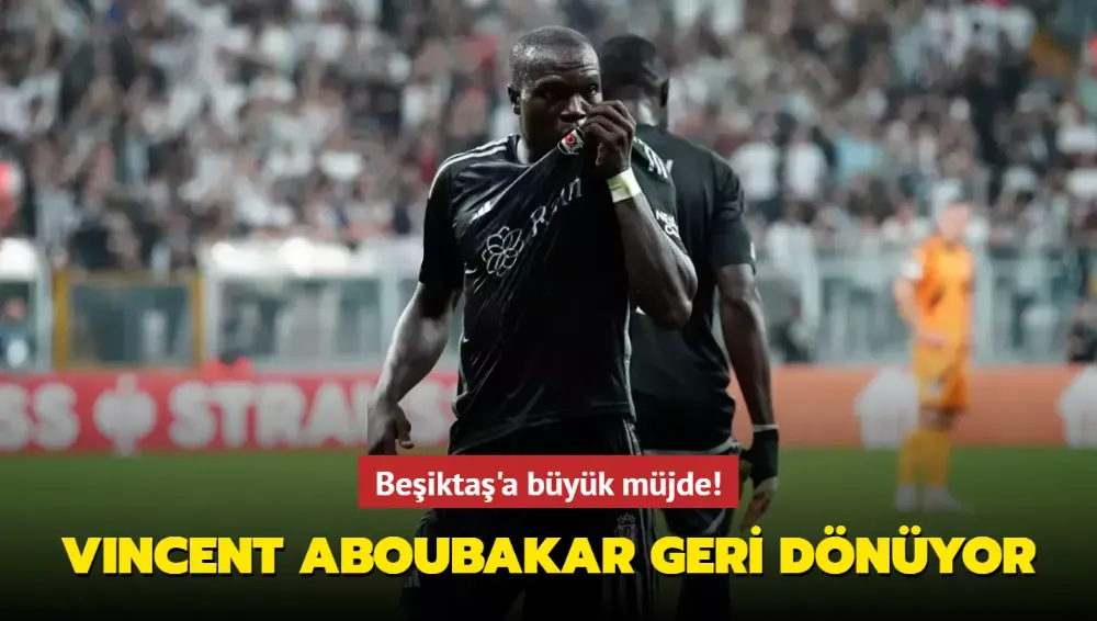 Beşiktaş