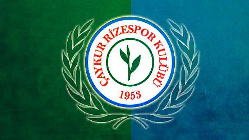 Çaykur Rizespor