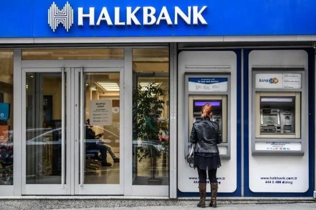 Halkbank, Girişimcilere 400.000 TL Ödül Sunan Yarışma İle Dikkatleri Üzerine Çekiyor