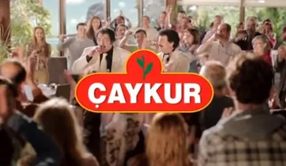 Çaykur hangi ülkenin? Çaykur hangi ülkede kuruldu, sahibi kim? 