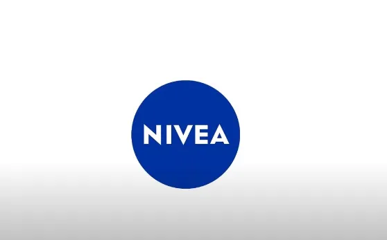 Nivea hangi ülkenin? Nivea hangi ülkede kuruldu, sahibi kim? 