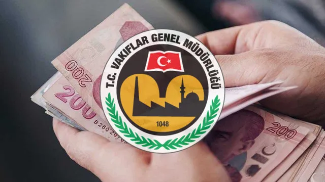 2023-2024 VGM burs sonuçları ne zaman açıklanacak?