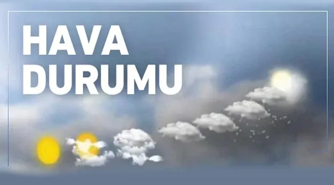 Rize için anlık hava durumu, saatlik ve 5 günlük hava tahmini