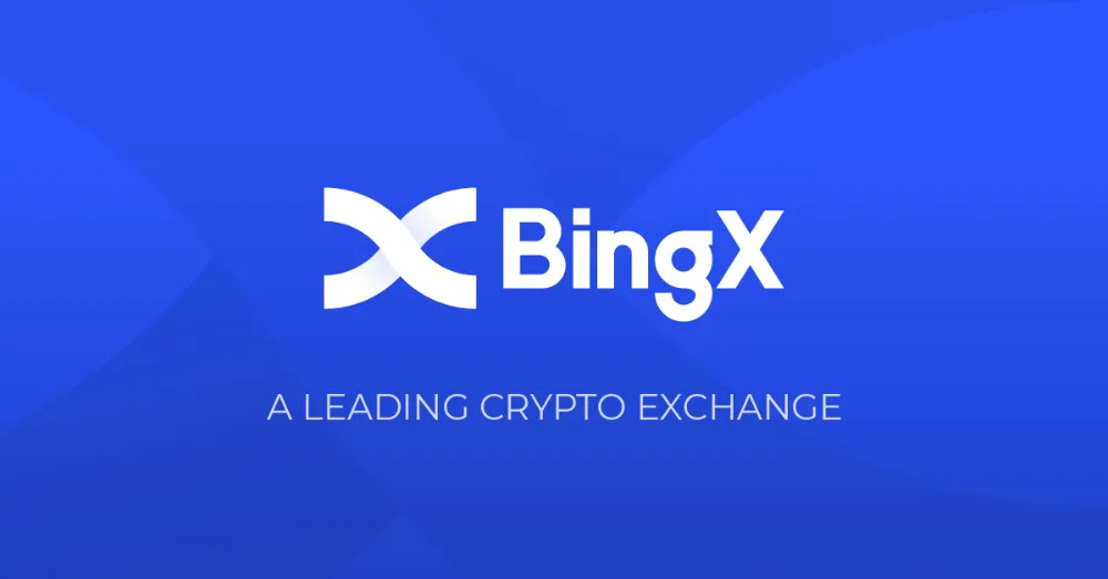 BingX, En İyi Yapay Zeka Kripto Paraları Kapsamlı Rehberi