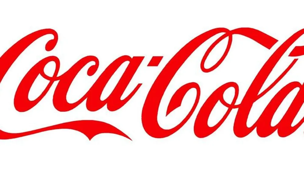 Coca Cola, Hırvatistan