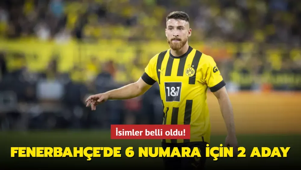 Süper Lig