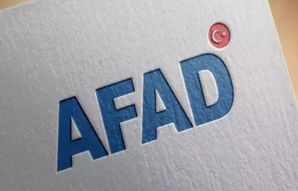 AFAD, bağış hesabında toplanan 69 milyar lirayı afetzedelere ulaştırdı