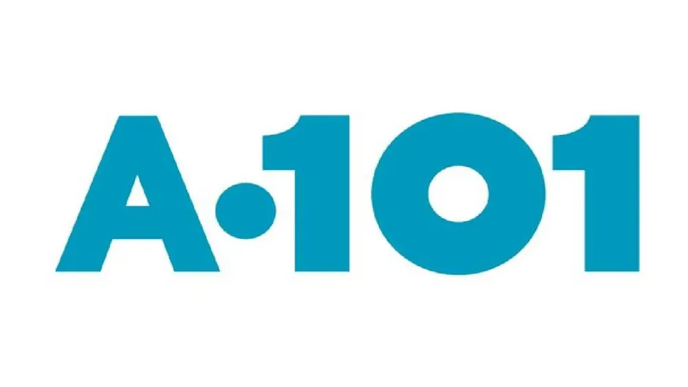 A101