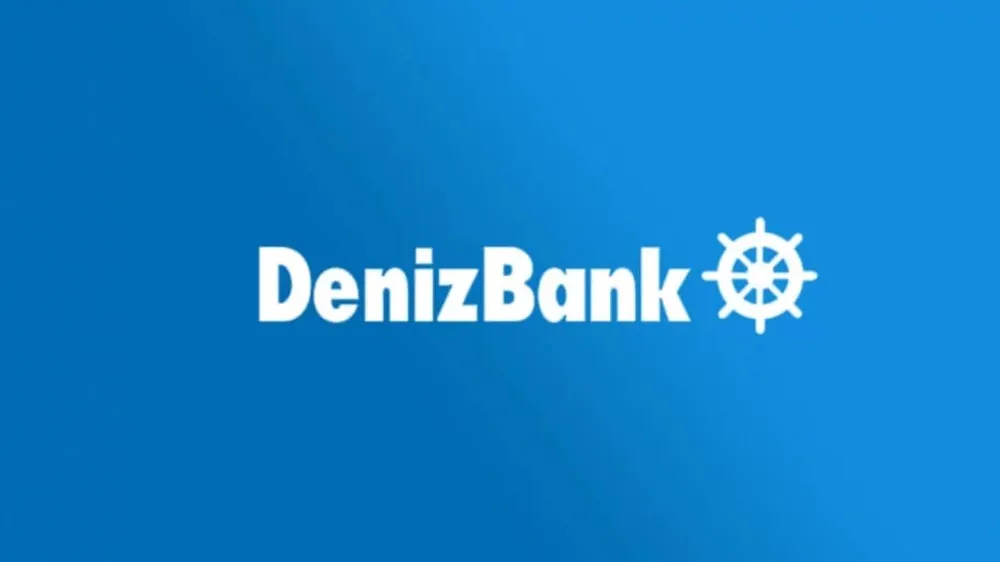 Denizbank 650 TL İndirim Veriyor! Kampanyanın Detayları Açıklandı