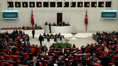  Kurtulmuş: 