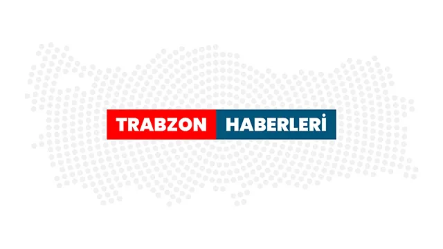 Trabzon