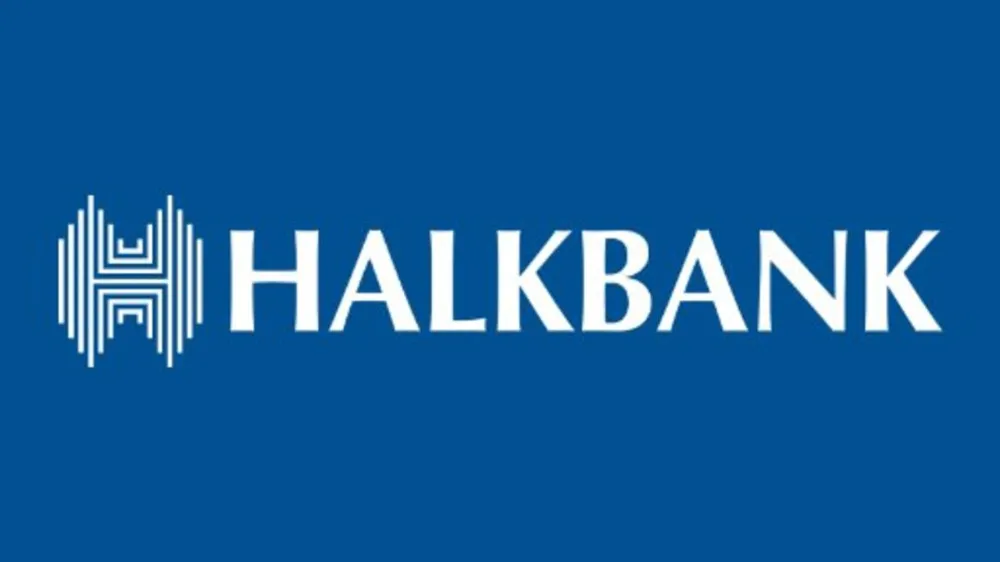 Halkbank 1200 TL ParafPara Veriyor! Hemen Başvuru Yapılabilir