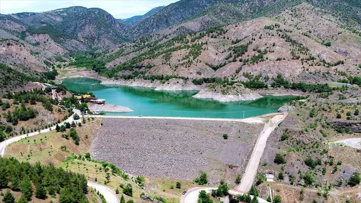 Amasya