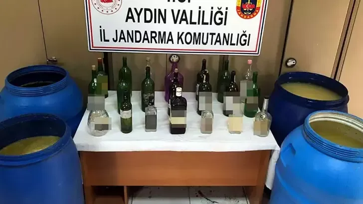 Aydın