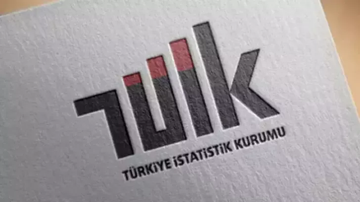 TÜİK: Tarım üretici enflasyonu yüzde 50,47 oldu