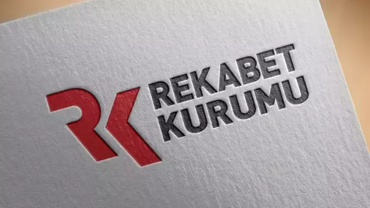 Rekabet Kurulu