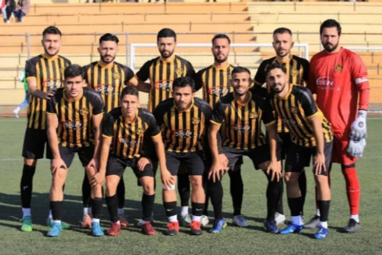 Keşanspor, Gölcükspor maçını 20 Aralık’ta oynayacak