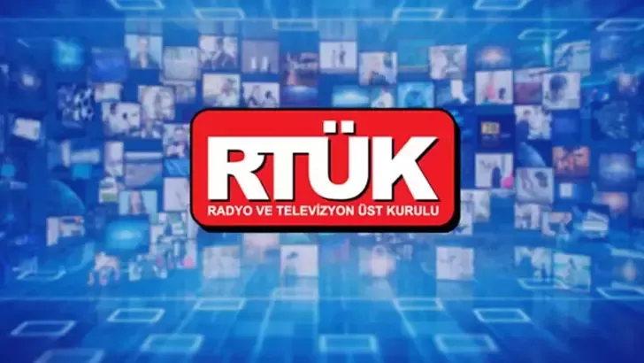 RTÜK, yerel ve bölgesel yayıncıları Muş