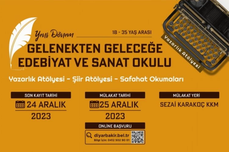 Diyarbakır