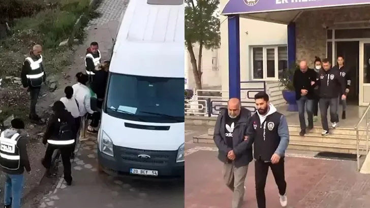 Denizli