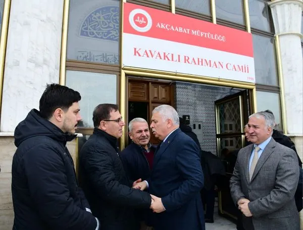 Vali Yıldırım, Hikmet Çolak