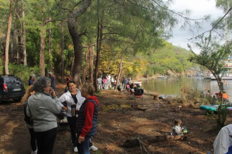 Fethiye Belediyesi