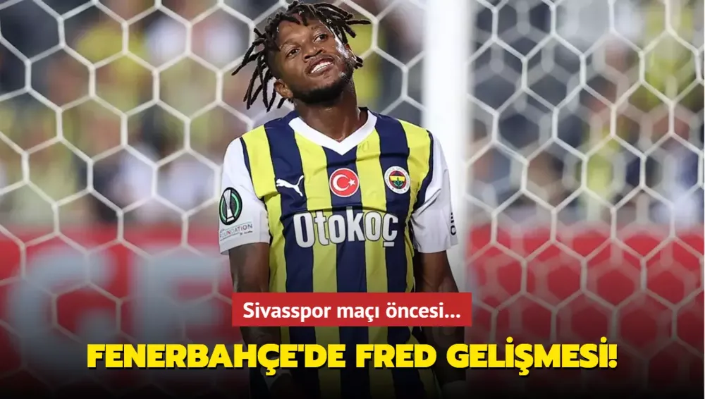 Fenerbahçe