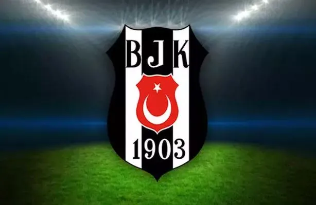 Beşiktaş Kulübü Olağan İdari ve Mali Genel Kurul Toplantısı başladı