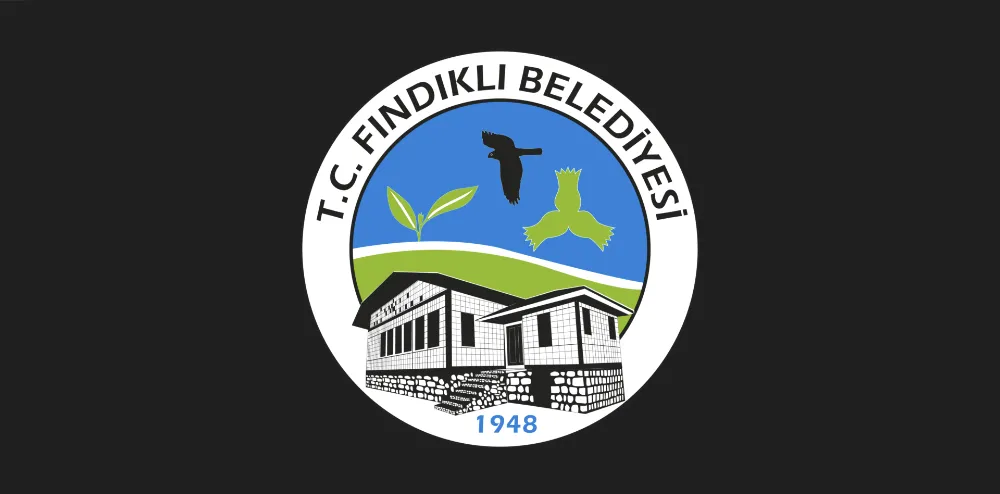 Fındıklı Belediyesi Hem Duyuruda Bulundu Hem de Fındıklı Halkından Özür Diledi