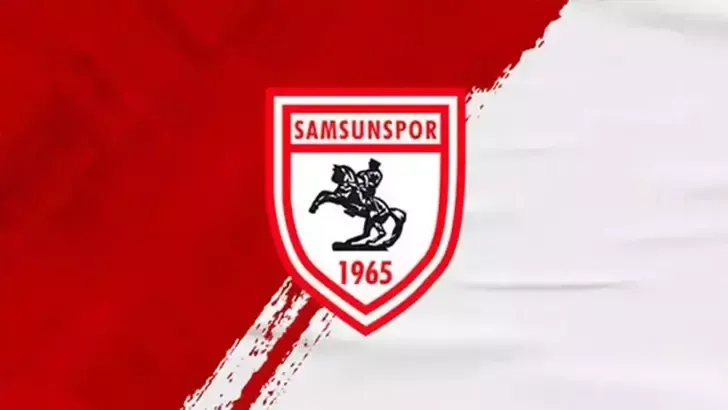 Samsunspor