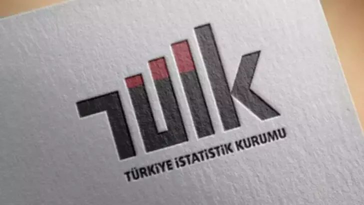 TÜİK: 2022