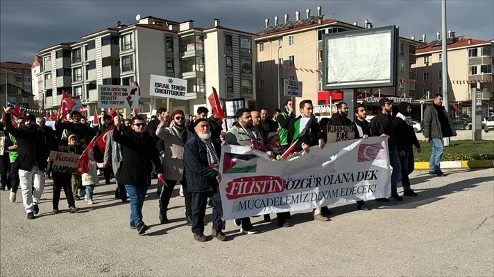 Sakarya ve Karabük