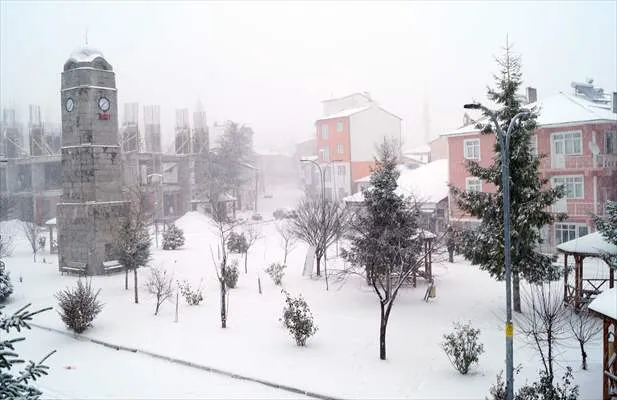 Tokat