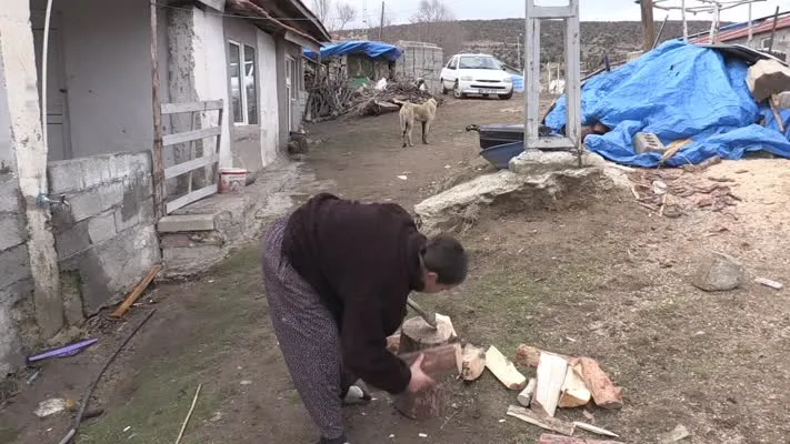  Öğretmeninin desteğiyle başladığı sporda Avrupa şampiyonlukları kazandı