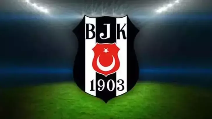 Beşiktaş