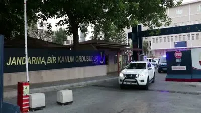 Fuhuş operasyonunda yakalanan 6 şüpheliden 2