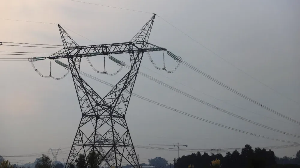 Elektrik santrallerine kapasite mekanizması desteği