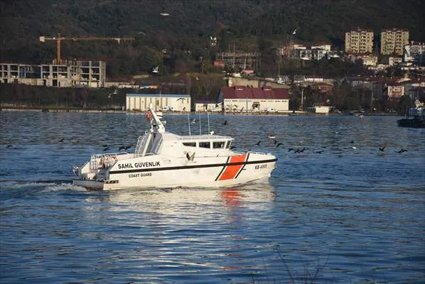 Zonguldak